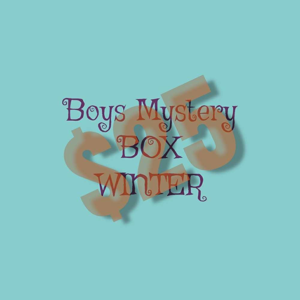 Boys 0-3  3-6 6-9 month